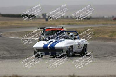 media/May-17-2025-VARA (Sat) [[ff3a2e4a11]]/Qualifying/Group 4/Off Ramp turn/